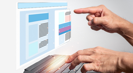 Computer Application